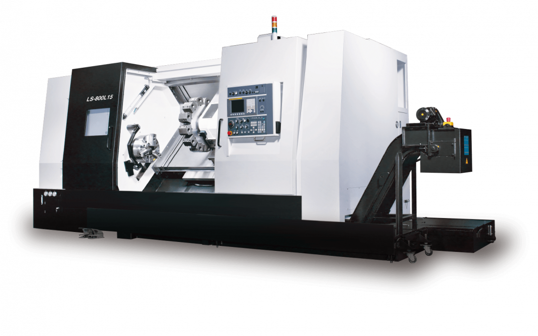 TAKISAWA LS-800